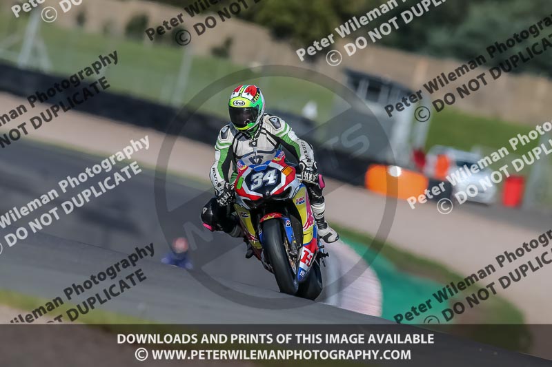 Donington;PJ Motorsport Photography 2020;donington no limits trackday;donington park photographs;donington trackday photographs;no limits trackdays;peter wileman photography;trackday digital images;trackday photos